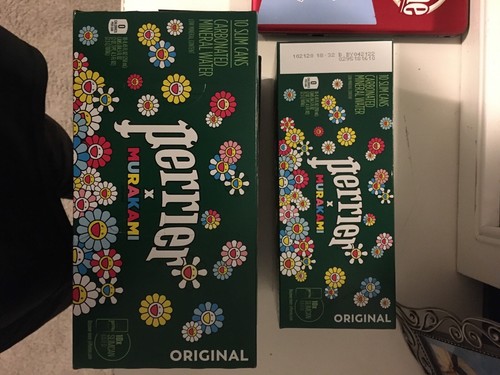 Brand new takashi - **brand, new**